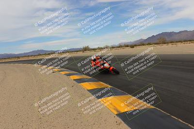 media/Mar-11-2023-SoCal Trackdays (Sat) [[bae20d96b2]]/Turn 7 Inside (1120am)/